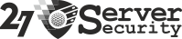 24x7serversecurity